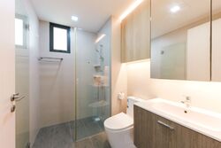 The Amore (D19), Condominium #568180661